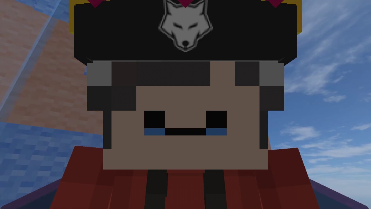 xEegamer's Profile Picture on PvPRP